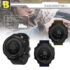 SKMEI Men Watch Countdown Sport Watches Digital Wristwatch Alarm Stopwatch Boys