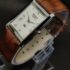 Seiko Quartz Japan Made Men’s Wrist Watch Looking Good Condition Order Now