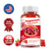 Digestive Health Intestinal Inflammation Bacterial Overgrowth Balance supplement