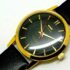 Men’s Watch Fashion Quartz Wristwatch Luminous Waterproof watch