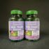 Vitamin C 1000mg With Citrus Bioflavonoids Time Release Formula