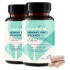 Rugby Total B COMPLEX plus Vitamin C 130ct Caplets ^