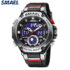 Seiko Giugiaro Watch El Sold Out Digital Silver Sbjg001