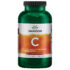 Carlson Vitamin D3 4,000 Iu (100 mcg) 360 Sgels