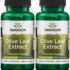 Swanson vitamin e 1,000 iu 1,000 iu (450 Milligrams) 60 Softgels