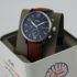 Wrist Watch RAKETA Radiation troops, Soviet watches, Military Rare watches