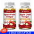 Inside B-Complextra Therapeutic Liquid Vitamins 16 oz Exp. 2/24 2-Pack Special!