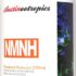 Optimind Alternascript Focus Energy Cognition -32 Capsules