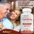 Vitamin B-6 200mg (120 Vegetarian Capsules)-No Stearates-Vegan-Non GMO