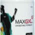 Magnesium Complex, 500 mg, 240 Capsules