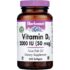 Vitamin B Complex 120 Capsules B1,B2,B3,B5,B6,B7,B9,B12, Immune Support Caps