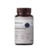 Becosules Multivitamin ,Vitamin C & B-Complex Vitamins – 200 Capsule + Free Ship