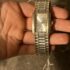 Mens Ultra Thin Watches Stainless Watch Mesh Belt Business Minimalist Steel NEW