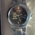 SWISS ARMY – Swiss Made, Field Watch Calvary, 37mm, new battery, runs great