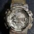 NEW AUTHENTIC AUTOMATIC FOSSIL FENMORE MIDSIZE BROWN BLACK BQ2651 MEN’S WATCH