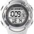 Casio Original AE-1200WHD-1A Digital World Time Man’s Sports Watch NEW AE-1200D