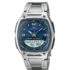 Curren Watch Men’s M8106