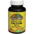 Zinc Calcium Magnesium & Vitamin D Complex Supplement Bone Muscle Immune Support