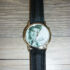 Vintage HELBROS Self Winding Men’s Watch ~ Running Good  !!!