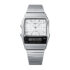 Hugo Max WOMENS Watch With Date