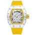 Men’s Parnis Automatic Dress Watch