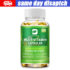 Naturals Artichoke Supplement. Weight Loss and Liver Support 120 capsules