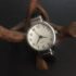 Vintage Wyler Incaflex Dynawind 10K GF Wrist Watch Runs No Reserve