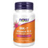 Natures Way Alive! IMMUNE w/ Elderberry, Vitamin C D3, Zinc90 gummies x 2PK 3/24