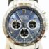 Polo Bear Tuxedo Sport Metal Watch PL9876