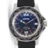 Men’s SOLAR Watch CITIZEN Eco-Drive E101-S015588