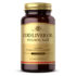 Prevagen Dietary Supplement Extra Strength – 60 Capsules New