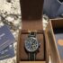 Invicta Bolt Men’s Watch. Model “27464”