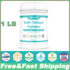 Bettervits PROBIOTIC COMPLEX – Gut Health – 75B CFU TRUSTED SELLER Exp: 07/2025