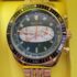 Invicta Men’s IN-47005 Pro Diver 48mm Quartz Watch