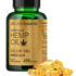 3 x HerniCalm Dietary Supplement, Better Digestion and Sleep