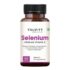 3 bottles 1000, Hydrolized Collagen + Vitamin C Capsule hydrolyzed ,colageina10