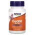 Puritan’S Pride Coq10 200Mg, Supports Heart Health *LARGER 240 Softgels