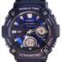 Brand New Invicta Venom Stainless Steel Watch Bracelet for Full Size Venom Watch