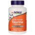 Nature’s Bounty Melatonin. Promotes Relaxation & Sleep Health. 5 mg. 90 Softgels