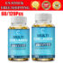 Cellcore Biosciences Bowel Mover Digestive and Drainage Support