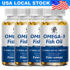 One c Mix vitaminas sistema Inmunologico Alergias,gripas,piel,glutation,natural.