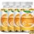 One c Mix vitaminas sistema Inmunologico Alergias,gripas,piel,glutation,natural.