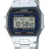 New Balance Digital Exercise Watch