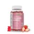 High Strength Vitamin C (Ascorbic Acid) 1000mg -Collagen Production,Antioxidants