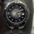 Invicta Men’s IN-47007 Pro Diver 48mm Quartz Watch