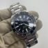 2024 Tudor Black Bay 54 Stainless Black 37mm Automatic Men’s Watch 79000N