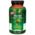 Quercetin Softgel 1000mg with Bromelain & Zinc Natural Immune Support Supplement