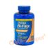 Liver Health & Detox 60 Caps By Snap Supplements