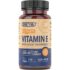 Nature’s Blend Calcium Citrate with Vitamin D3 200 Cplts