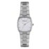 Citizen Men’s Dress Quartz Stainless Steel Watch BI5000-87E NEW